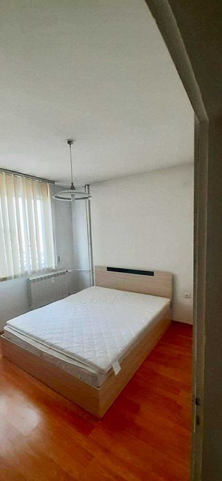 Продава се Тристаен апартамент в София, Обеля 2 - 100 кв.м за 1689 €/кв.м - Снимка #3
