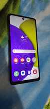Samsung Galaxy A52