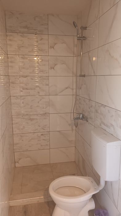 Vând casă ,sat Bozieni,județ Botoșani!