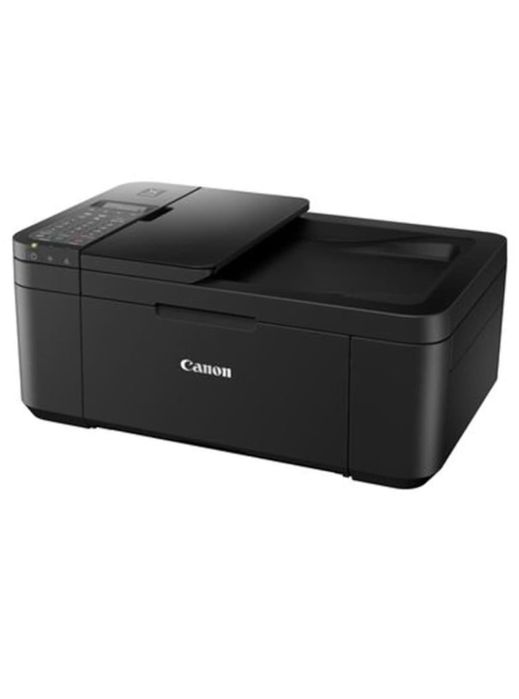 Imprimanta Canon