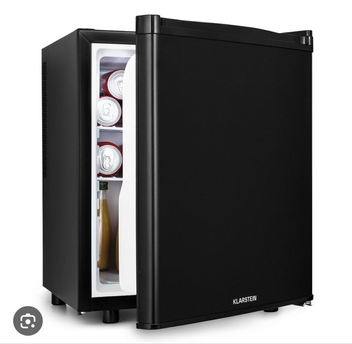 Минибар Klarstein Happy Hour