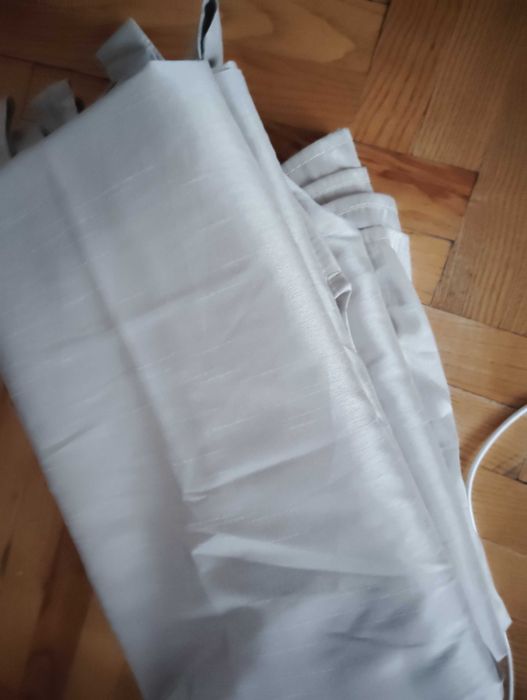 Комплект завеси от ЮСК