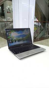 Samsung Notebook