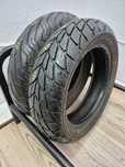 Anvelopa moto 120 70 11 diverse modele