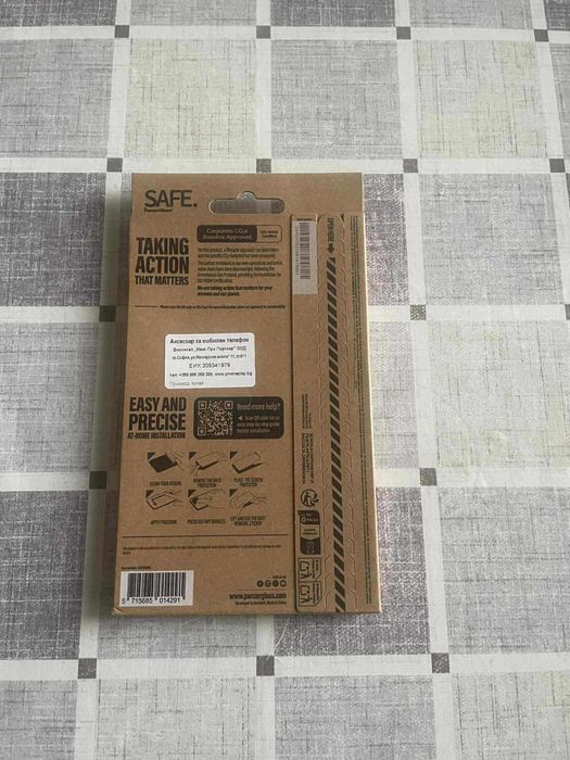 Realme note 60 128GB