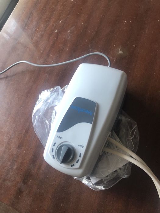 Антидекубитален матрак