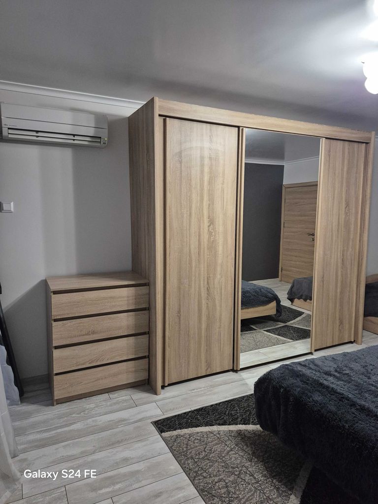 Продава се Двустаен апартамент в Шумен, Херсон - 82 кв.м за 1708 €/кв.м - Снимка #1
