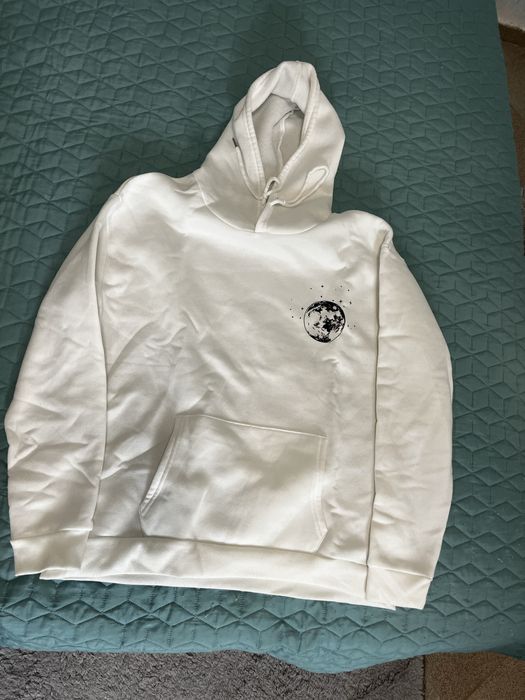 Суичъри и долнище