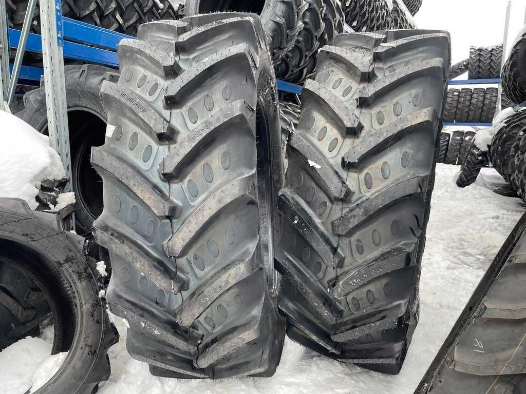 BKT Cauciucuri noi 520/70R38 Garantie 2 ani livrare CASES