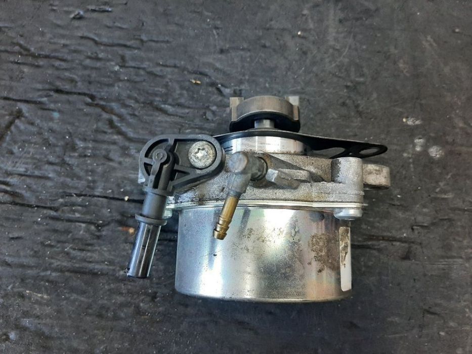 pompa vacuum 1.3 cdti a13dte opel astra j corsa d meriva b