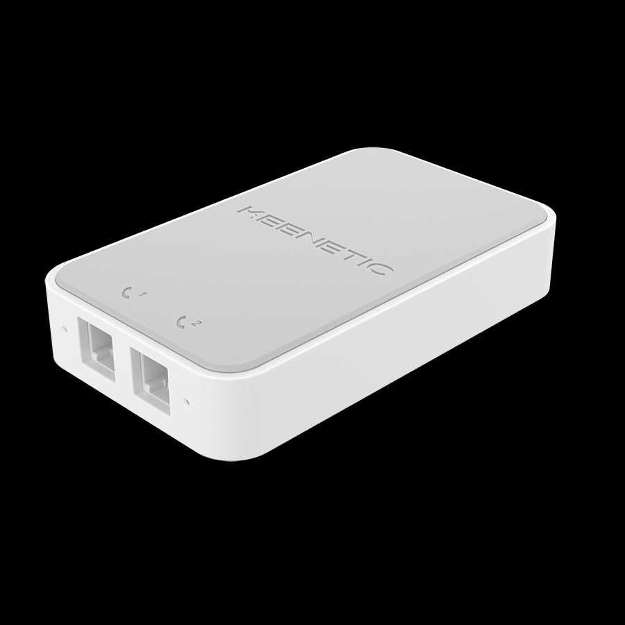 Keenetic Linear KN-3110 USB adapter