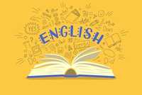 Курсы Английского языка
