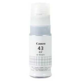 Чернила Canon GY 43