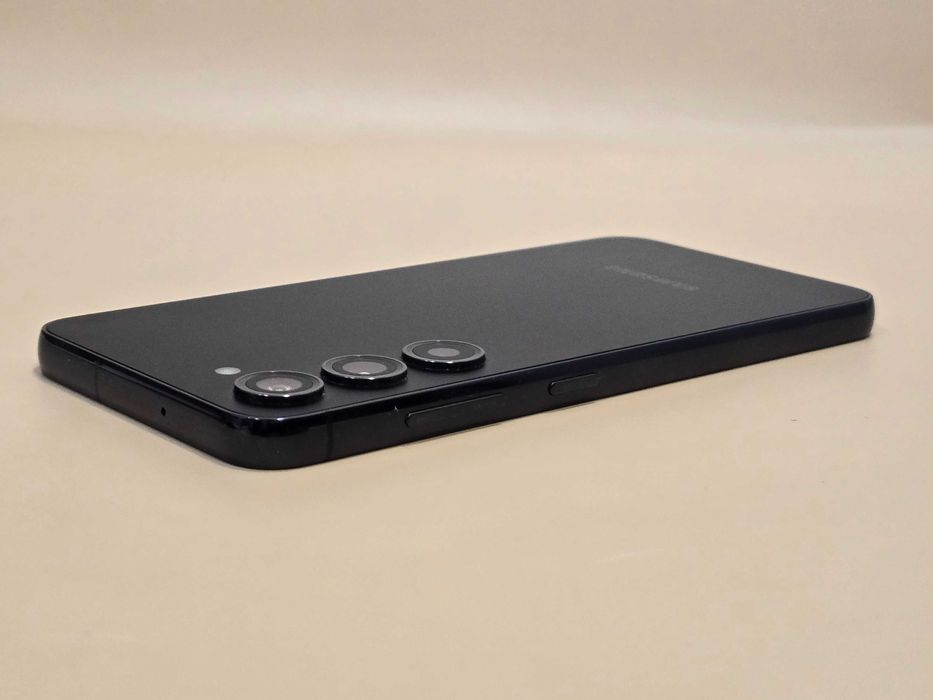 Hope Amanet P8 Samsung S23 128/8 Gb