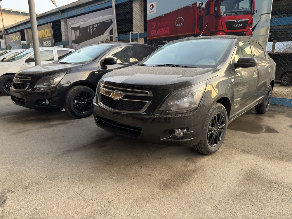 Cobalt midnight Avtokredit birlamchi 2025 счет спрака нотариус ичида
