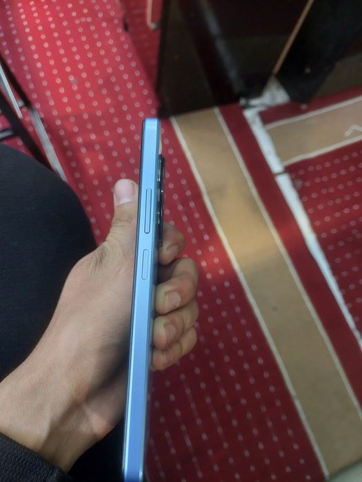 Redmi A3 64 tali