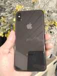 IPhone XS Max 256gb с весёлой полоской