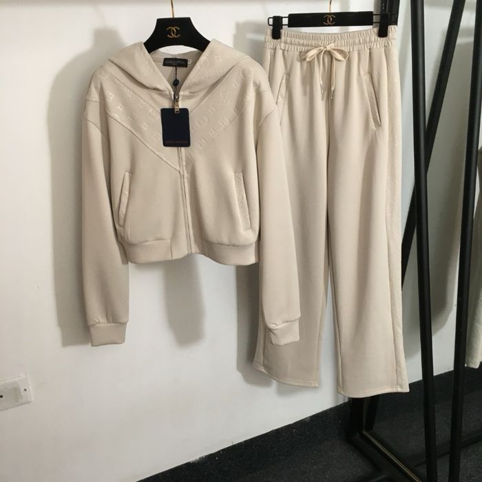 LV дамски комплект New Season