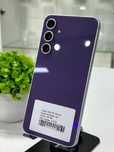 Galaxy S23 FE 128 Cb