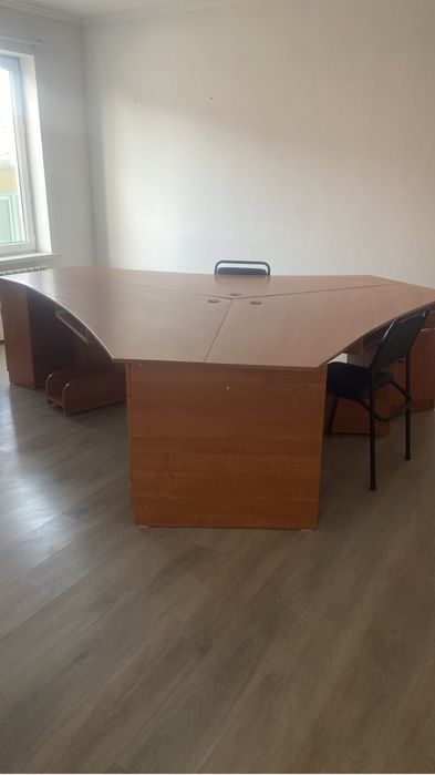 Продается массажер