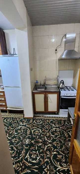 АРЕНДА 3/3/4 ТТЗ-2 №1