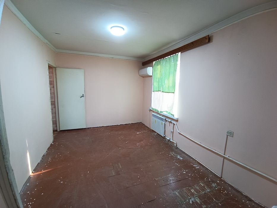 Аренда 2кв.Квартиры Чиланзар-26