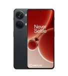 Samsung a15/ One plus nord 3 5G, 16gb RAM 256gb intern, impecabil