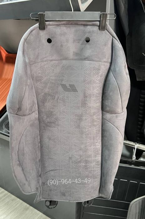 lixiang li 6‐7 chexol chehol nakitka лихианг ли 6-7 чехол накидка