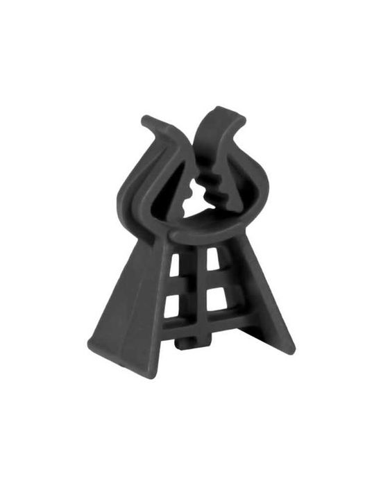 Фиксаторы под арматуру. Сухарики. Опоры.