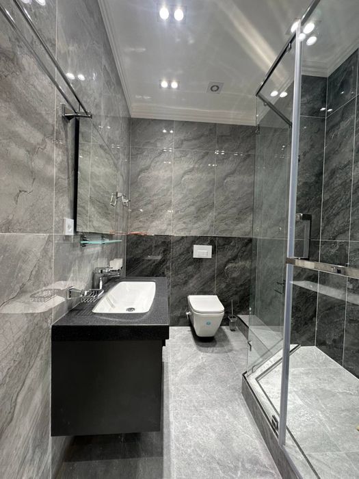 Аренда не ДОРОГО центр