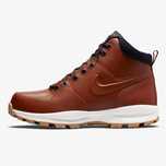 Nike - Manoa Leather №40.5,№42.5,№43 Оригинал Код 867