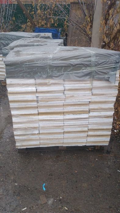 Продам термопанель