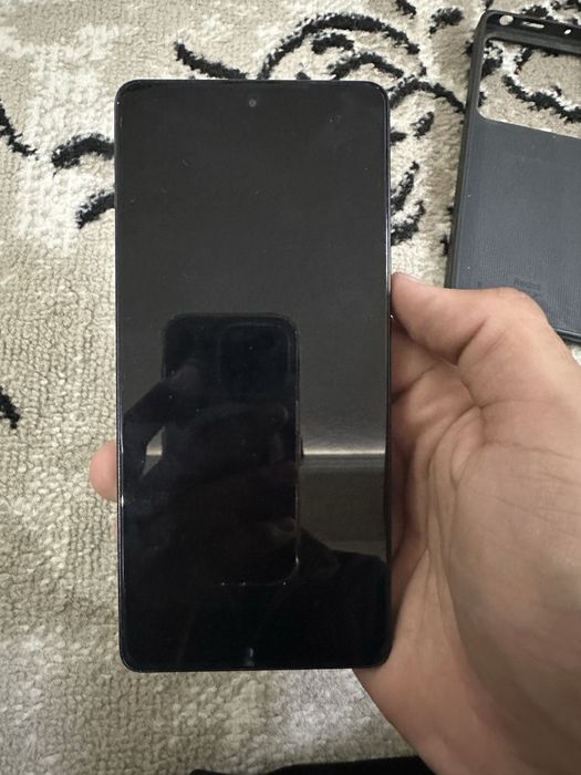 Redmi note 13 pro 128 tali