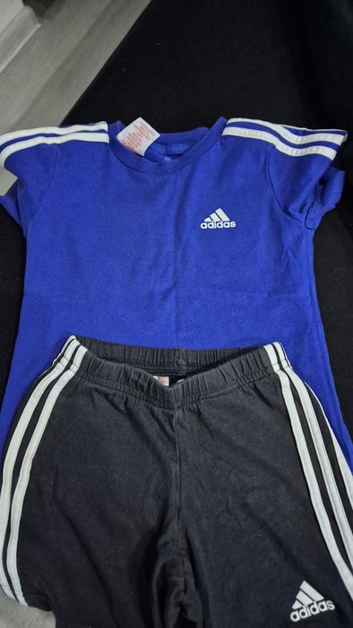Комплекти на adidas 92 см
