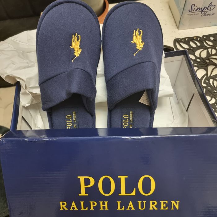 Papuci de casa noi universali