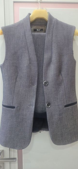 Женская одежда Турция