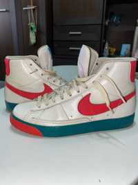 Nike Blazer Mid 77