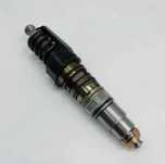 Injector 1846350 pentru camion Scania 13 - Piese de schimb Scania