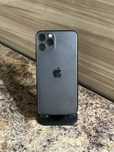 IPhone 11 pro 256gb