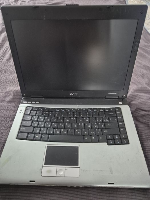 Продам всё работает за 5000