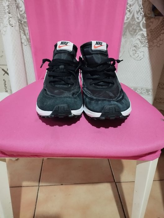 Vând sau schimb ce se vede