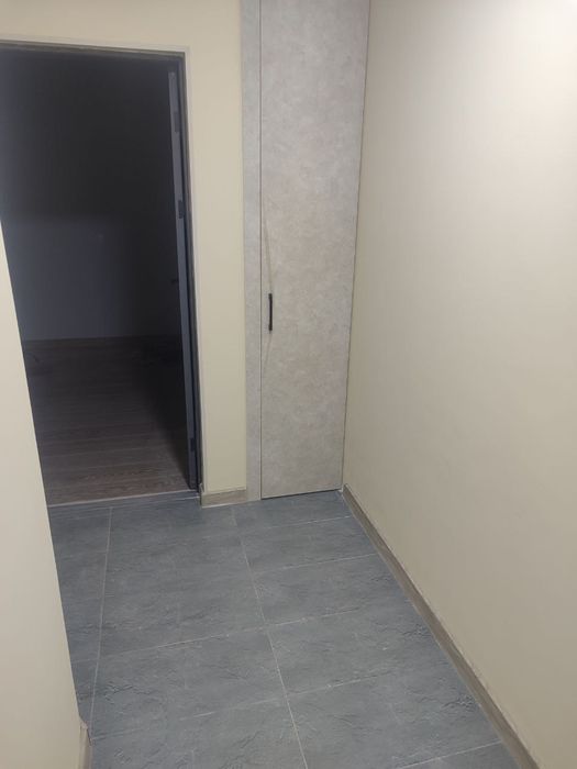 Продается 2 комнатная квартира