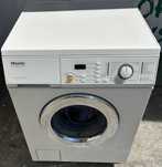 Пералня Miele NovoTronic W985 | 5 kg | A+| 1600 оборота