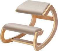 Люлеещ стол с подложки за крака МОДЕЛ 192