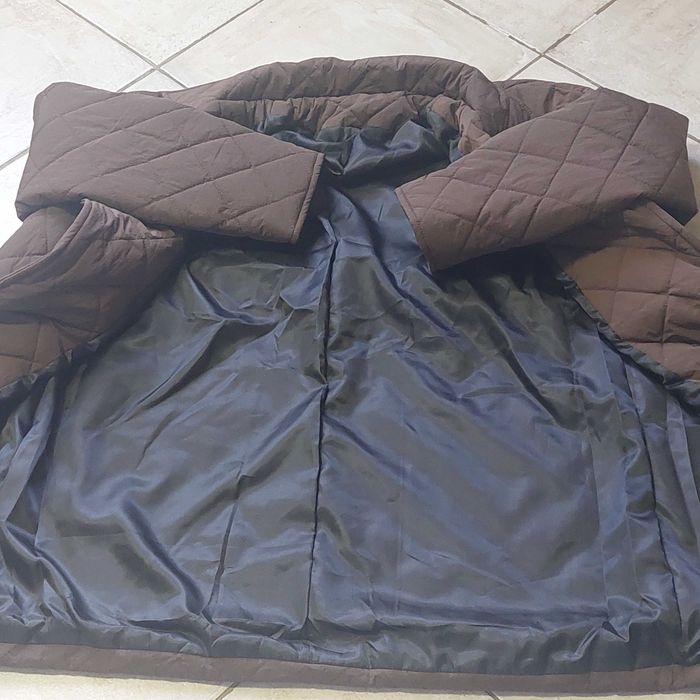 Нови дамски якета