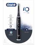 Periuta de dinti electrica Oral-B iO6