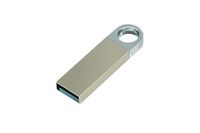 USB адаптер bluetooth 4.0