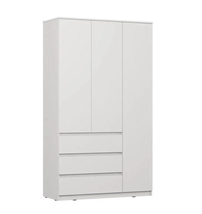 Шкаф, шкафы для одежды