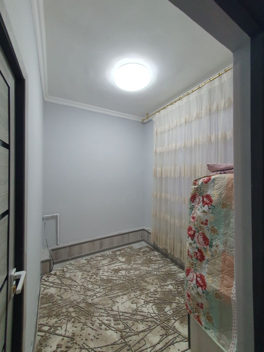 Arenda  farxadskiy bozor 3xona. Аренда квартира