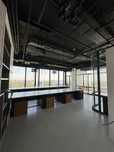 NestOne office ijara 91m2 | Аренда офис Ташкент сити Tashkent city 91m